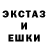 КЕТАМИН ketamine NETWALKER