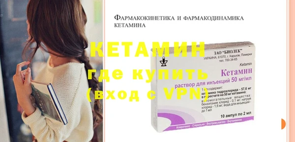 мдпв Семикаракорск